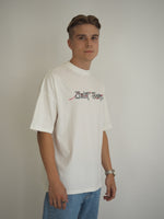 Lade das Bild in den Galerie-Viewer, White Tee
