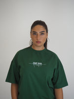 Lade das Bild in den Galerie-Viewer, Green Tee
