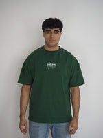 Lade das Bild in den Galerie-Viewer, Green Tee
