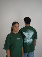 Lade das Bild in den Galerie-Viewer, Green Tee
