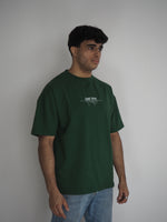 Lade das Bild in den Galerie-Viewer, Green Tee
